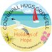 CornwallHugs (@cornwallhugs) Twitter profile photo CornwallHugs (@cornwallhugs) Twitter profile photo
