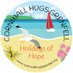 CornwallHugs (@CornwallHugs) Twitter profile photo