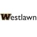 Westlawn (@yourwestlawn) Twitter profile photo Westlawn (@yourwestlawn) Twitter profile photo