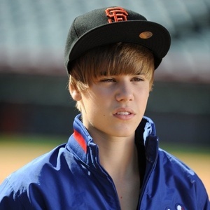 Fã Clube Brasileiro dedicado ao @justinbieber . Dona : @FabianeLimaG_ /28/02/2011