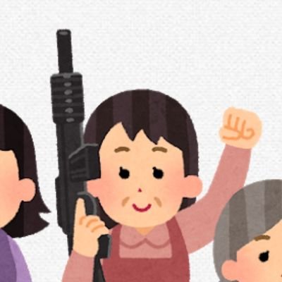なっさん これ見てからうんぱに体操が一瞬でブームになって夫が急に うんぱにの後の酒は最高だな とか言い出した なっさん これ見てからうんぱに体操が一瞬でブームになって夫が急に うんぱにの後の酒は最高だな とか言い出した
