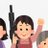 なっさんのアイコン