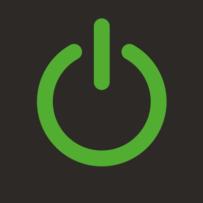 funtechuk's profile picture. Coding & Tech for kids & teens
Holiday Camps & Term Time Academy