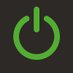 FunTech (@funtechuk) Twitter profile photo FunTech (@funtechuk) Twitter profile photo