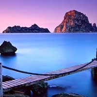 Yakup (@yakupmahmut2) 's Twitter Profile
