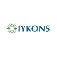 Iykons(@IYKONS) 's Twitter Profile Photo