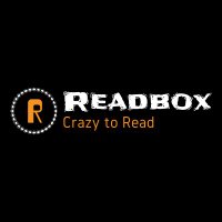 readbox.in (@myreadbox) 's Twitter Profile