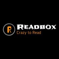 readbox.in(@myreadbox) 's Twitter Profile Photo