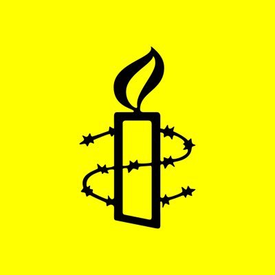 AmnestyWARO Profile Picture