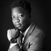Rutendo mutangabende (@mutangarutz) Twitter profile photo Rutendo mutangabende (@mutangarutz) Twitter profile photo