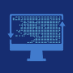 Digital MDPI (@digital_mdpi) Twitter profile photo Digital MDPI (@digital_mdpi) Twitter profile photo