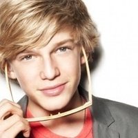 thesimpsoooon. (@simpsonelite) 's Twitter Profile