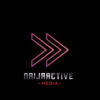 Naijaactive Media(@naijaactive1) 's Twitter Profile Photo