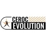 CerocEvolution's profile picture. Ceroc events in amazing venues.