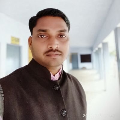 Special Educator