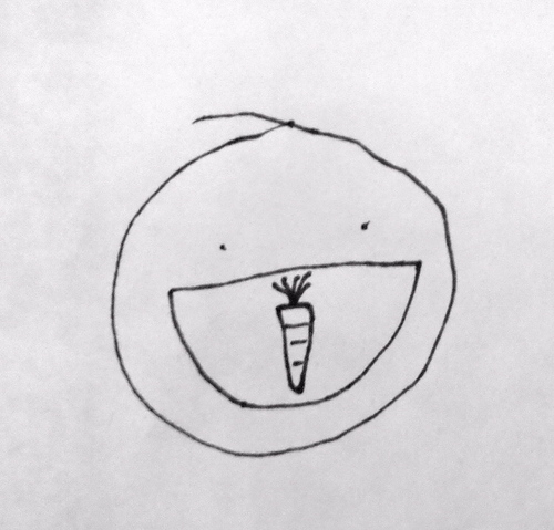 _startwork_'s profile picture. boston-area painter, sculptor, & designer.