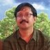 Edamana Prasad (@edamanap) Twitter profile photo Edamana Prasad (@edamanap) Twitter profile photo