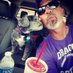 jeff staley (@staley_jeff) Twitter profile photo jeff staley (@staley_jeff) Twitter profile photo