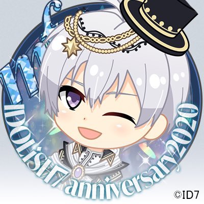 *こもり*さんのプロフィール画像