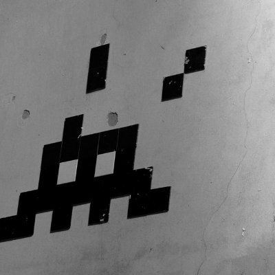 rfwatson's profile picture. On Twitter no longer.