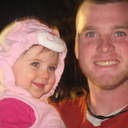 Brad Wesley - @bsw_14 - Twitter