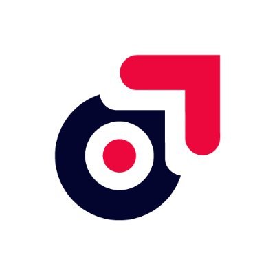 intento_io's profile picture. intento› est un accélérateur digital de vente B2B. intento› analyse et engage vos prospects, de leur 1ère visite sur votre site, à la validation d'une offre.