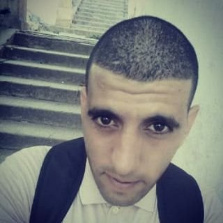 #PalestineLivesMatter 🇩🇿 🇵🇸
