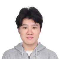 Zhenghao Zhang (@adam_zhzhang) 's Twitter Profile