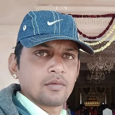 HANUMANRAMTANW5's profile picture. GPS