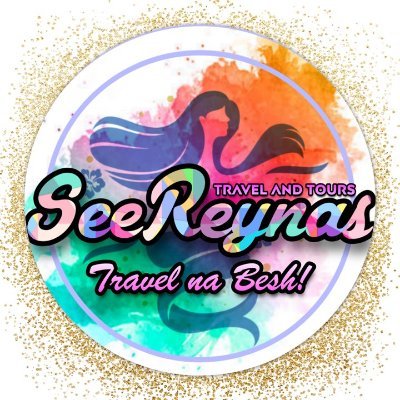 SeeReynas #Travel and Tours is a home-based #TravelAgency directly affiliated with Locals in every #tour destination to showcase our budgetary #packages.