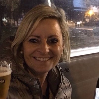 mjalgarra6's profile picture. 