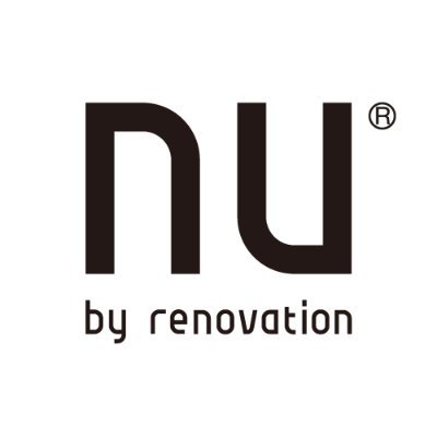 Nuリノベーション Nu Renovation Twitter