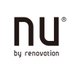 nuリノベーション (@nu_renovation) Twitter profile photo
