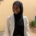 ndeyekhadythiandoum (@khadythian) Twitter profile photo ndeyekhadythiandoum (@khadythian) Twitter profile photo