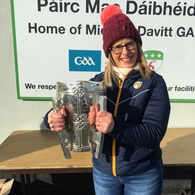 nicolam60221513's profile picture. 