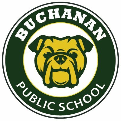 BuchananPS_TDSB Profile