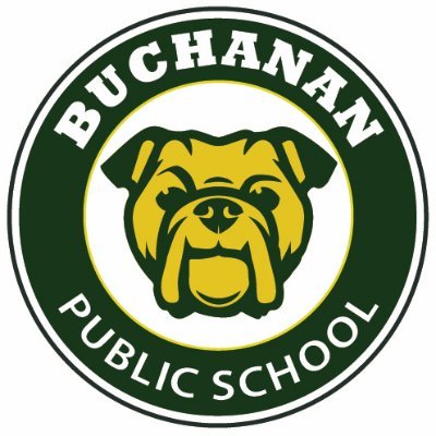 BuchananPS_TDSB Profile Picture