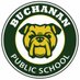 BuchananPS_TDSB (@buchananps_tdsb) Twitter profile photo BuchananPS_TDSB (@buchananps_tdsb) Twitter profile photo