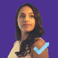 Luisa Santos (@luisasantos2020) 's Twitter Profile