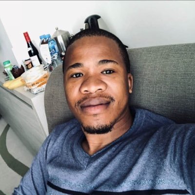 PTMoeketsane's profile picture. The quieter you become, the more you’re able to hear.