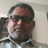 MlBirendra's profile picture. 