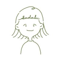 さだひ (@march_fav) Twitter profile photo