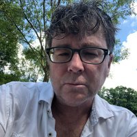 Ralph Litzinger (@beijingnomad) 's Twitter Profile
