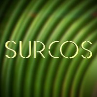 Surcos CyL(@SurcosCyLTV) 's Twitter Profileg