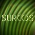 Surcos CyL (@SurcosCyLTV) Twitter profile photo