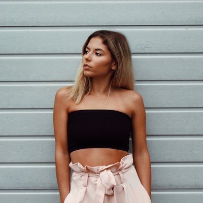 whoscdf's profile picture. 22