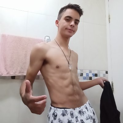 Happy