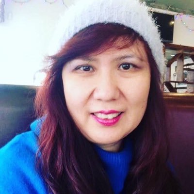 SalantiB's profile picture. Accountant.