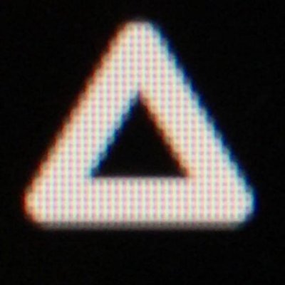 mrio_x's profile picture. Motion designer in disguise