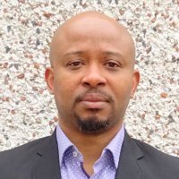 Ikenna Ebuenyi (@desiyke) Twitter profile photo